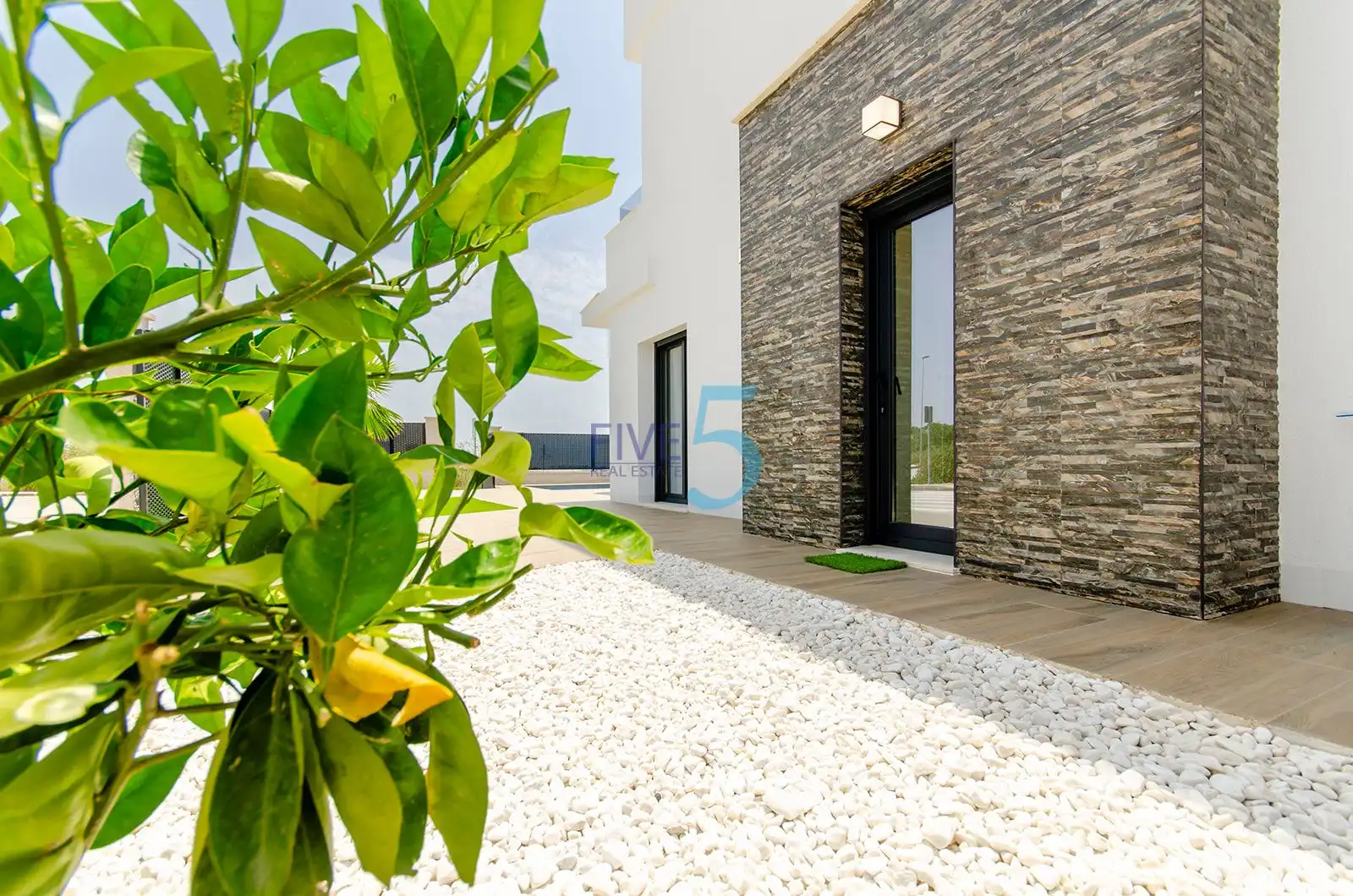 Casa en venta en Desamparados - Hurchillo - Torremendo, imagen 11
