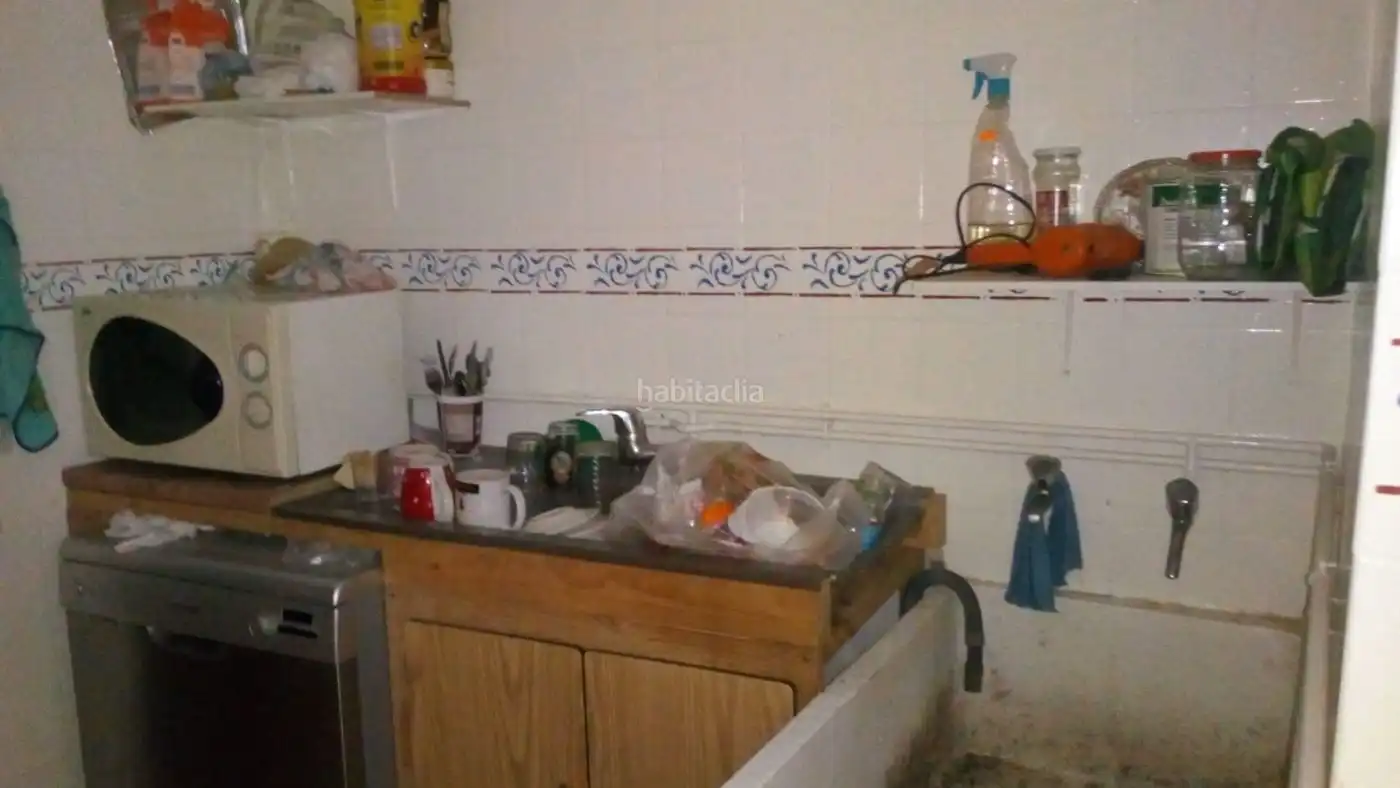 House for sale in Calle Pozo Bueno 14, imagen 6