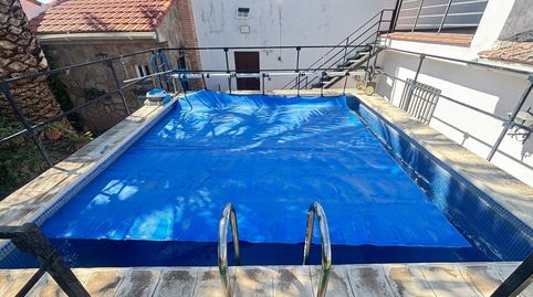 Chalet Independiente en Malagón, imagen 4