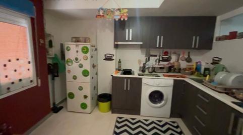 Photo 2 of Premises for sale in Calle Sor Virtudes López, La Unión ciudad, La Unión