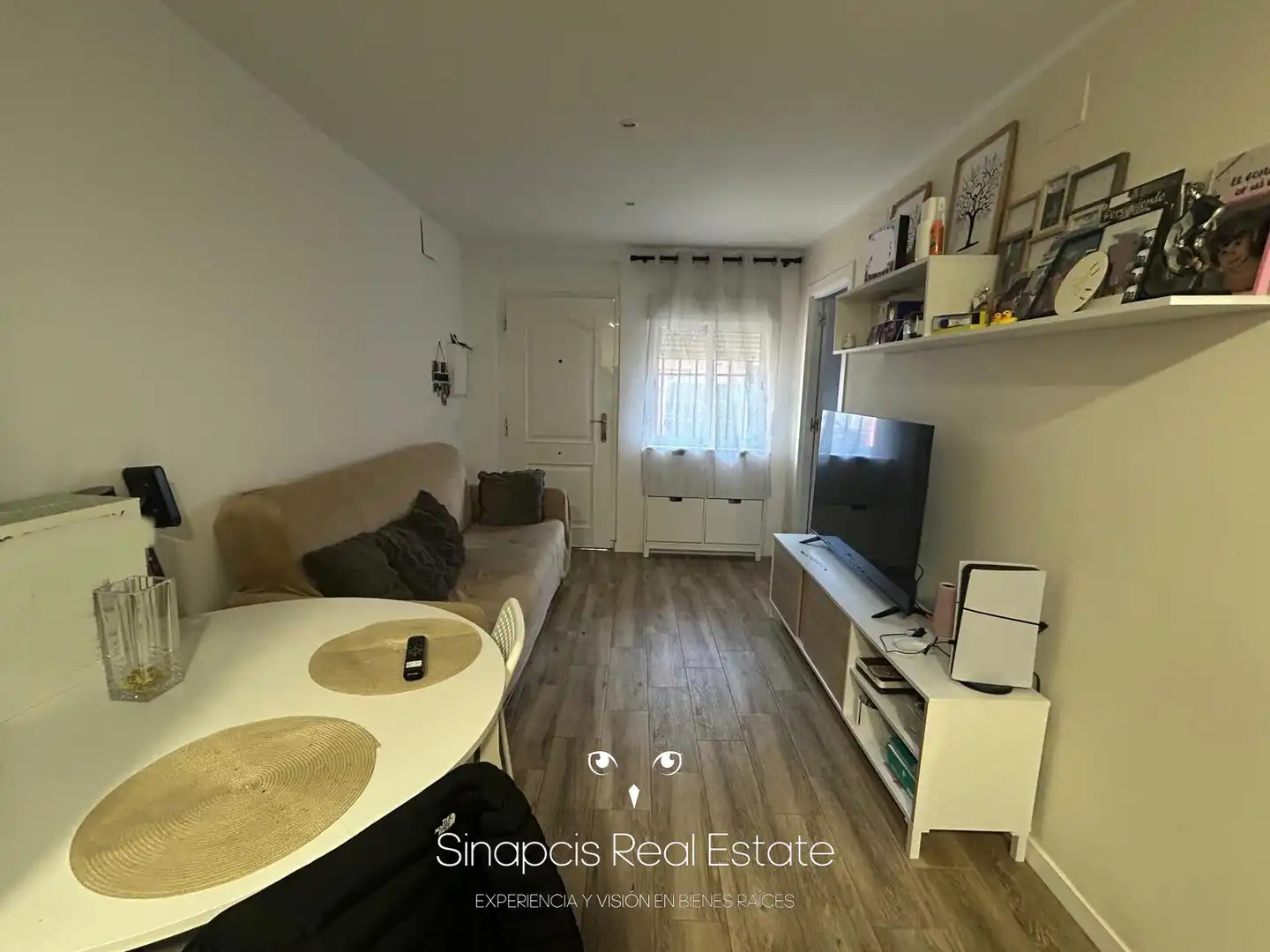 Ground floor for sale in Vista Alegre