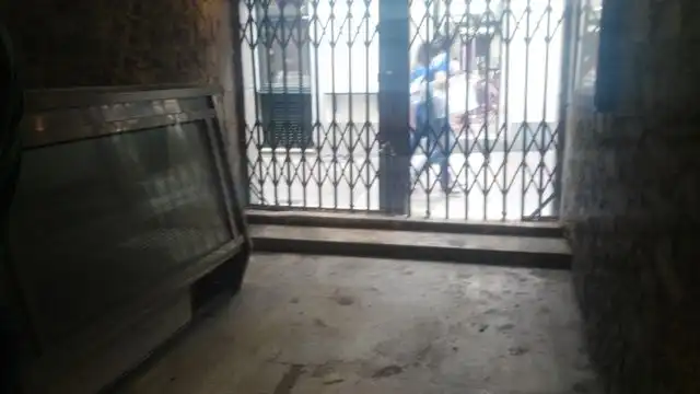 House for sale in Casco Histórico, imagen 14