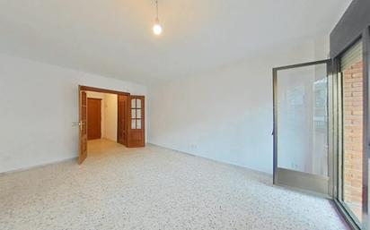 Living room of Flat for sale in Vilafranca del Penedès  with Terrace and Balcony