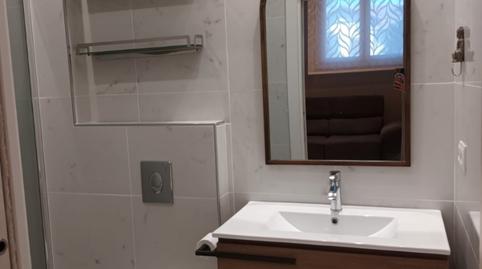 Photo 3 of Flat for sale in Grupo Alonso Allende, Repelega, Bizkaia