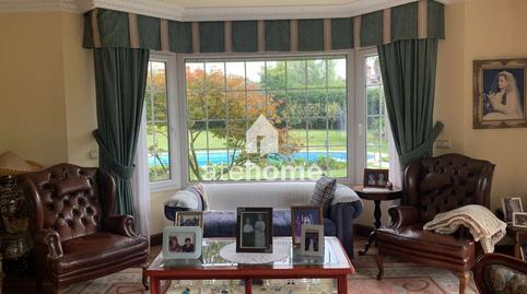 Photo 5 of House or chalet for sale in Santa María de Getxo, Bizkaia