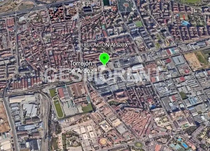 Business premises for sale in Centro, imagen 7