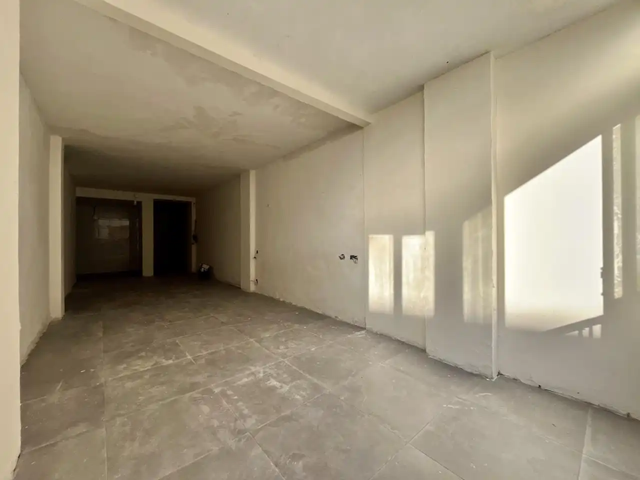 Apartamento con terraza en venta en Calle de Arnedo 6, imagen 5
