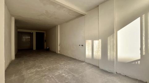 Photo 5 of Apartment for sale in De Arnedo, 6, Colonia Madrid, Benidorm