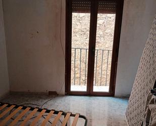 Balcony of House or chalet for sale in Jijona / Xixona  with Terrace and Balcony