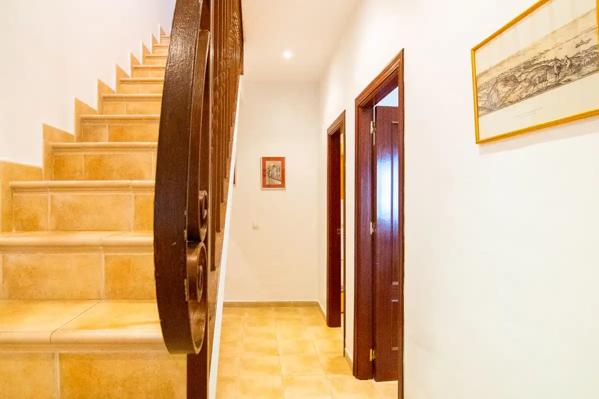 Maison à vendre à Vejer, imagen 8