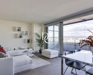 Flat for sale in Carrer de Llull, 360,  Barcelona Capital