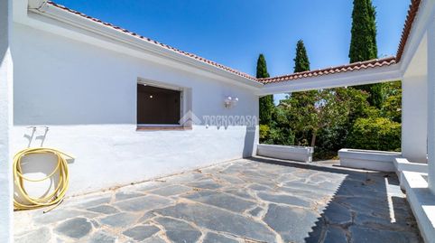 Foto 5 de Casa o xalet en venda a Berrocales de Jarama, Paracuellos de Jarama