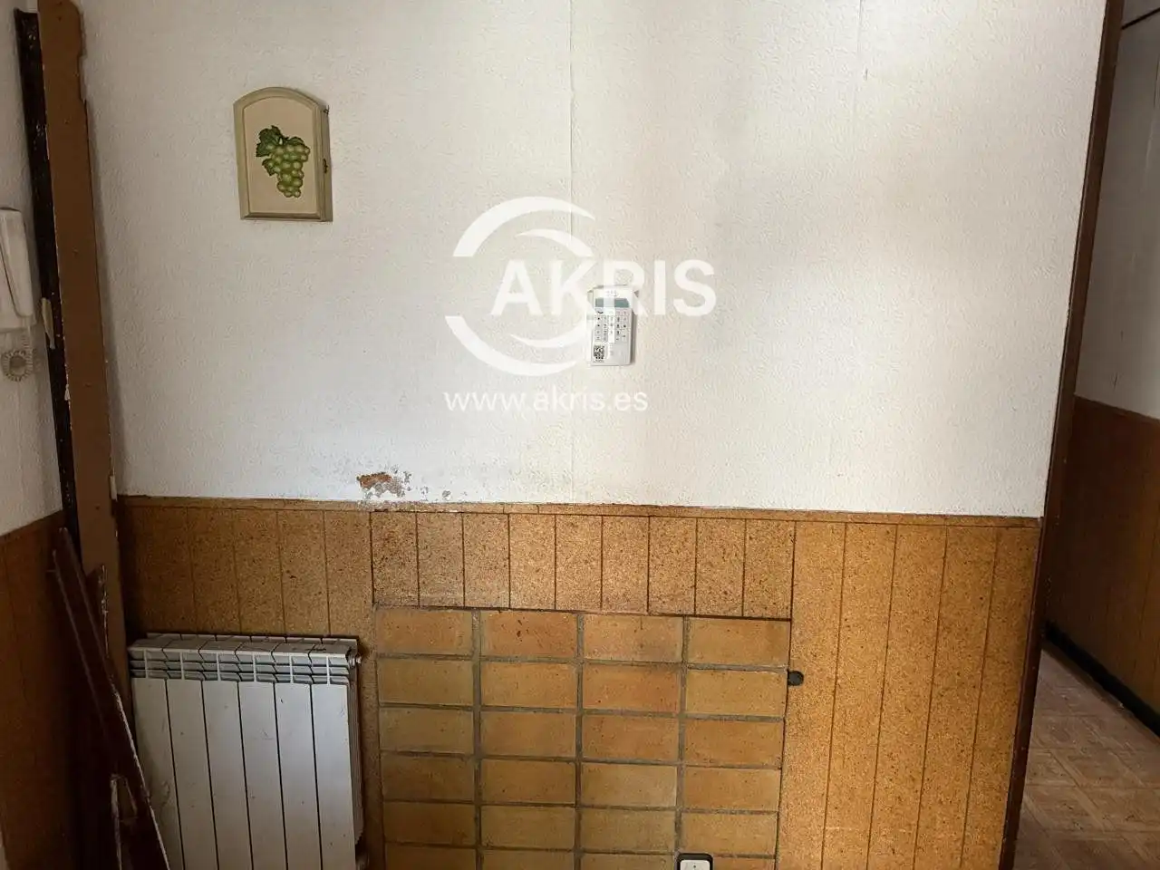 Casa o chalet en venta en Carrer del Montseny, Santa Eugènia