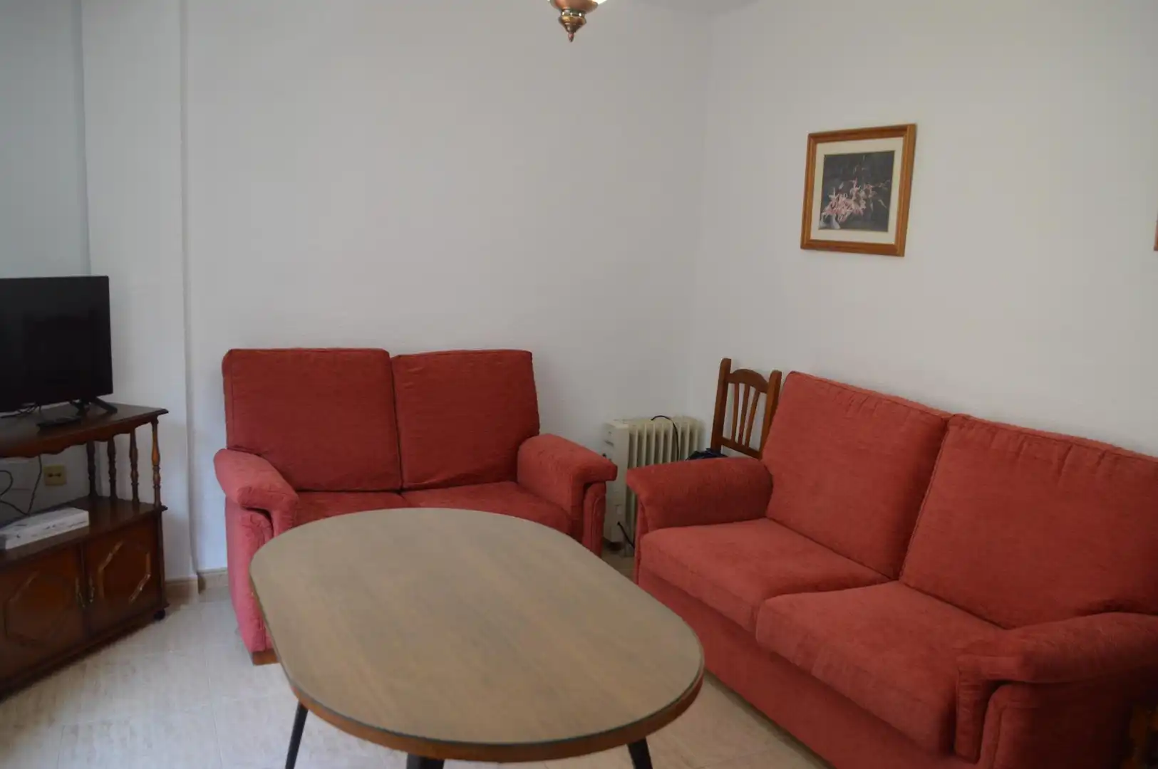 Appartement avec terrasse à vendre à Ronda, imagen 7