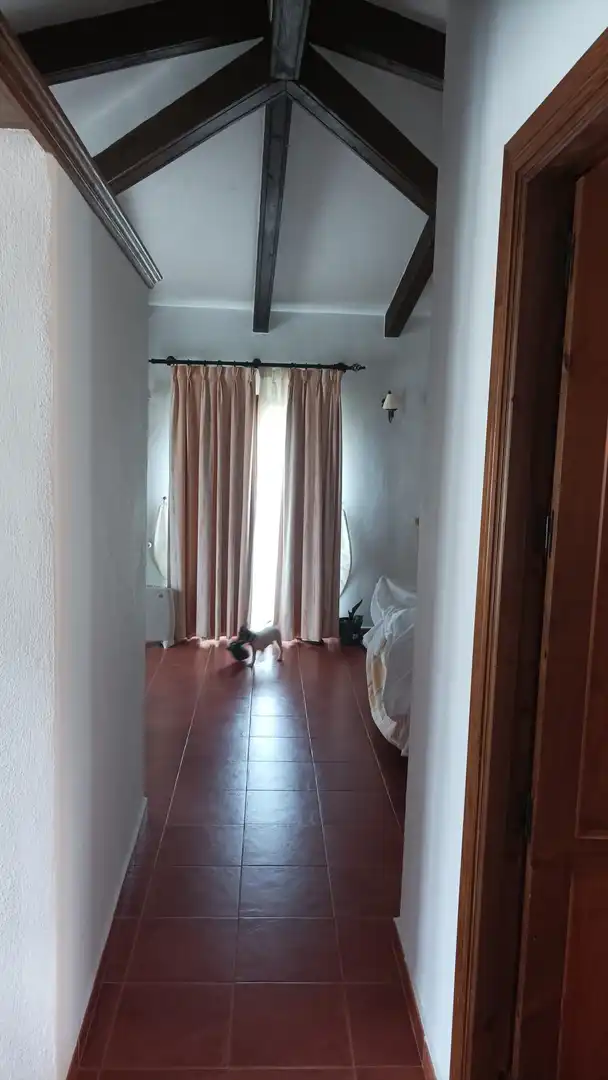 Country homes for sale in Ronda  with Heating, Private garden and Terrace