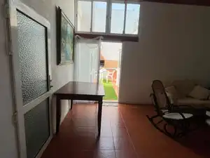 Jardí de Casa o xalet en venda en Las Palmas de Gran Canaria amb Terrassa i Traster