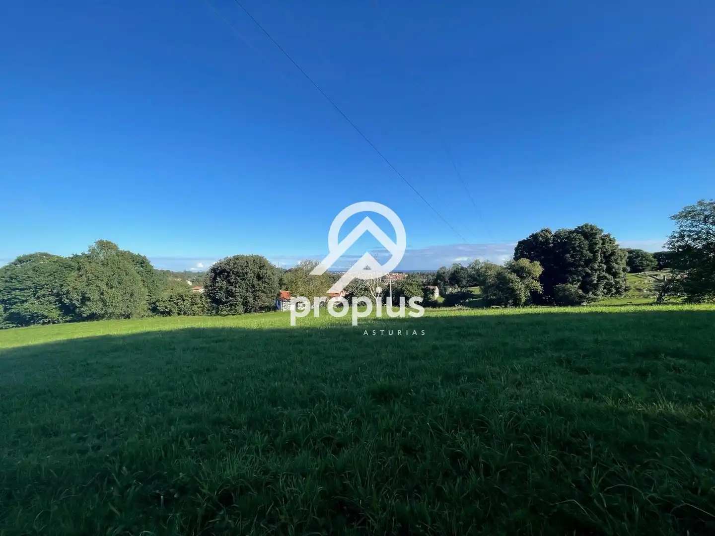 Villa in vendita a Vega,La, imagen 9