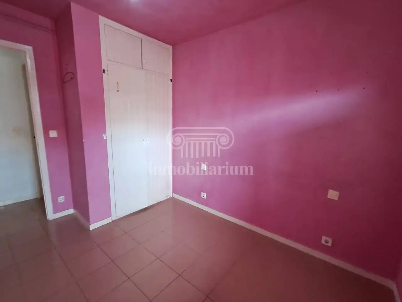 Appartement avec ascenseur à vendre à Avenida América, imagen 15