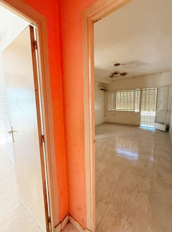 Flat for sale in Plaza Pepe de la Pequeña, 1