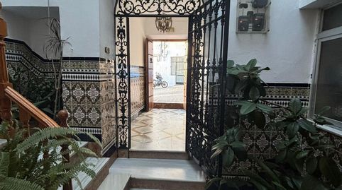 Foto 3 de Casa o chalet en venta en Setenil de las Bodegas, Cádiz