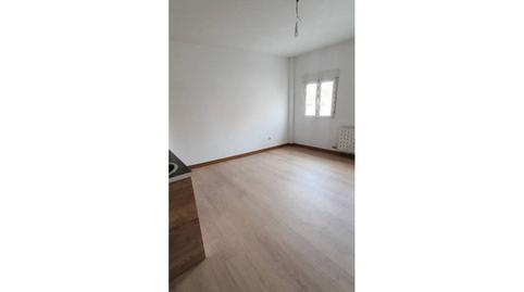 Photo 3 of Apartment for sale in Calle la Paz, Villamediana de Iregua, La Rioja