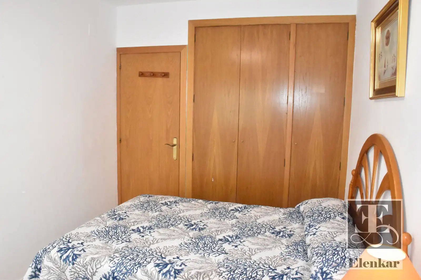 Appartamento con ascensore in vendita a VILAMAR, imagen 24