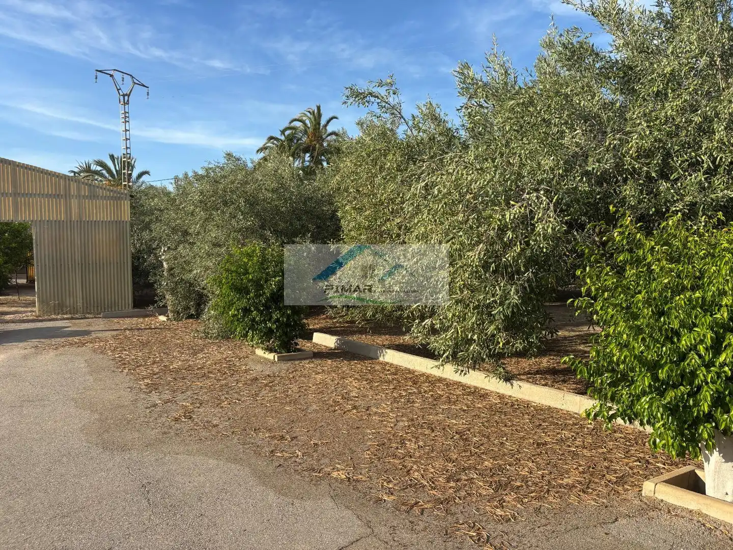 Residential for sale in Elche / Elx