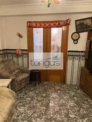 Casa o chalet en venta en Xàtiva con Aire acondicionado y Balcón