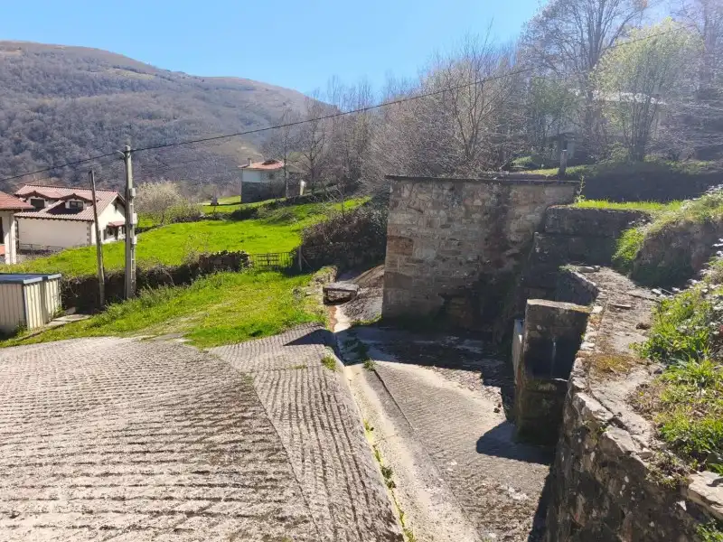 Terreni e lotti in vendita a Rionansa, imagen 8