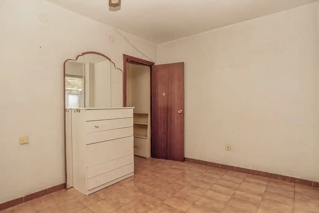 Flat for sale in Matadero Viejo, Calasparra