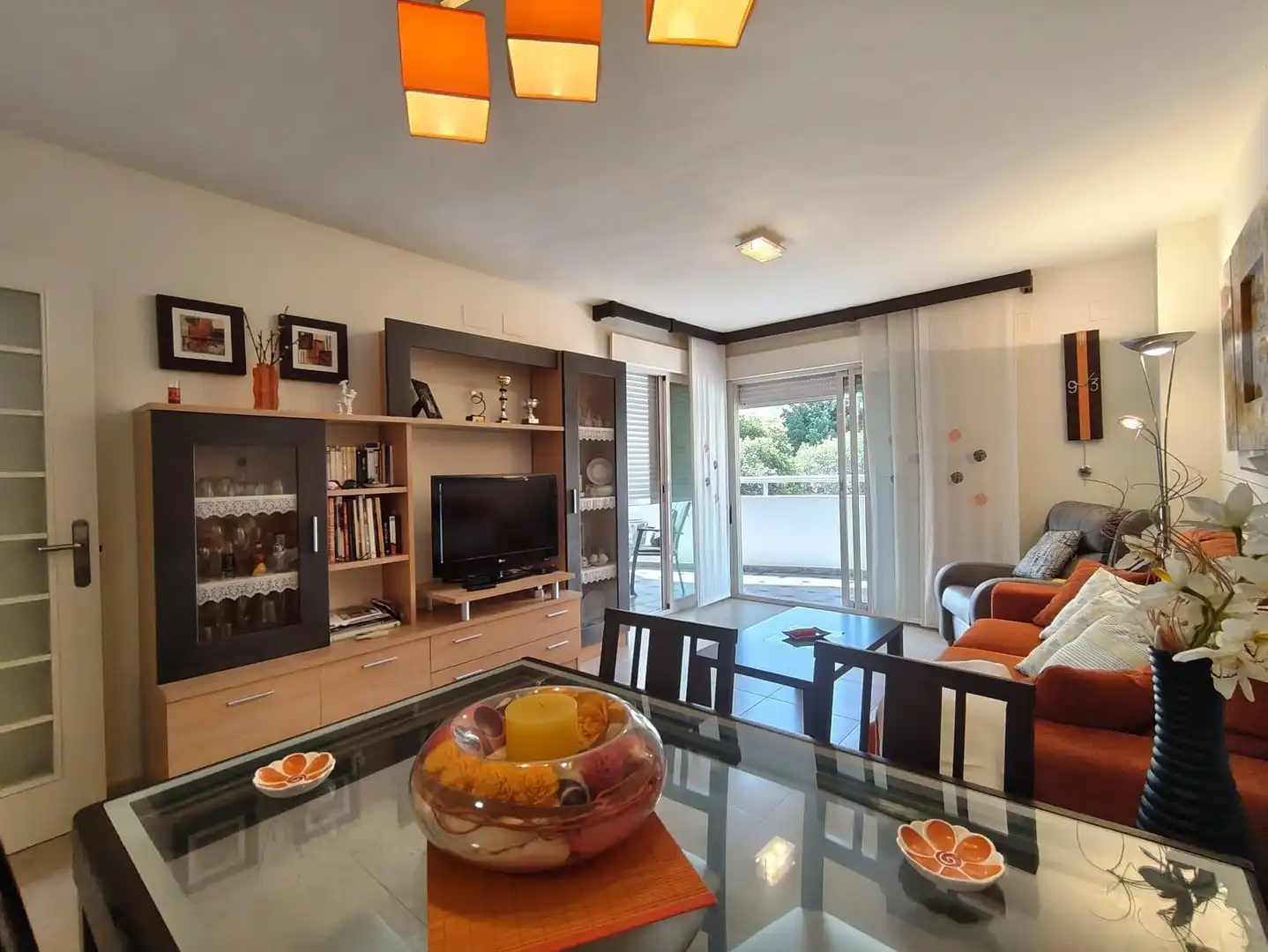 Apartment with pool for sale in Calle XALOC, imagen 16