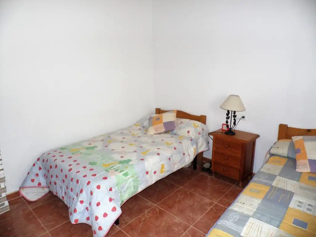 Casa rustica in vendita a Diseminados, imagen 12