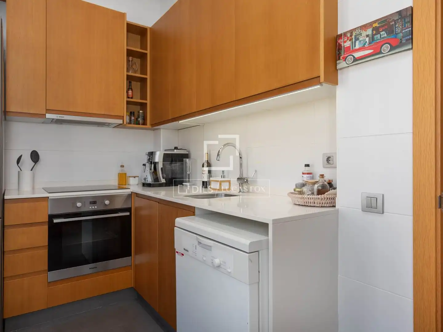 Appartement avec ascenseur à vendre à Centre - Barri Vell, imagen 17