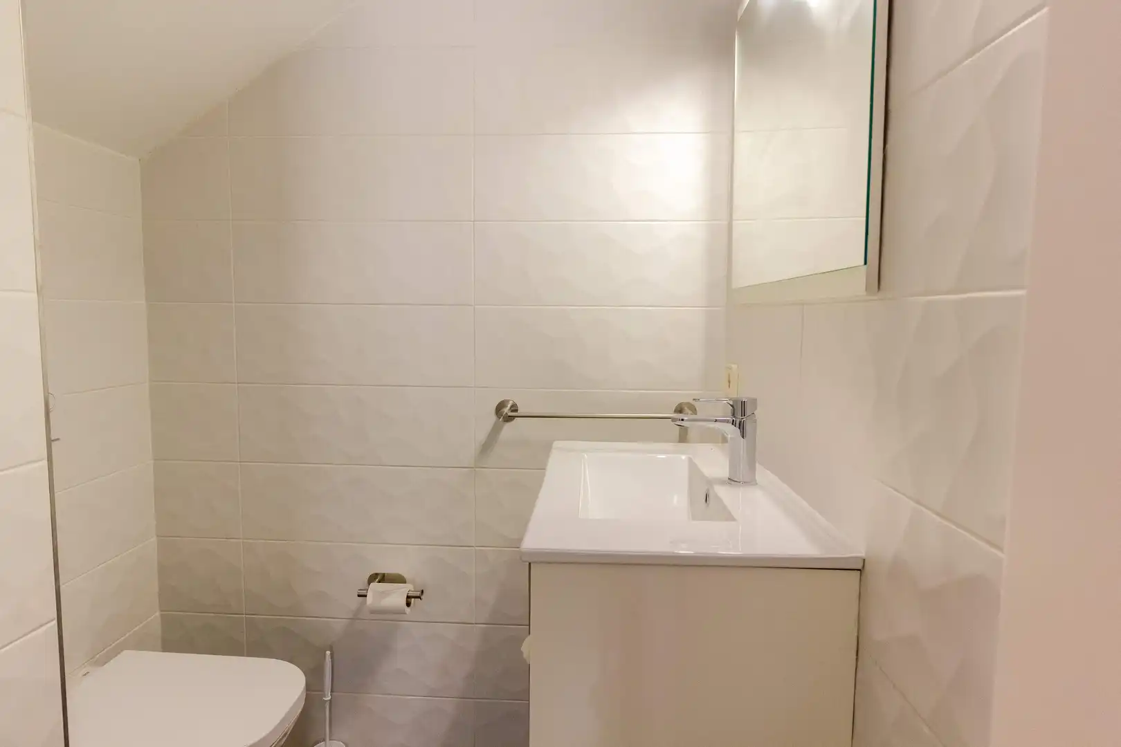Maison mitoyenne avec jardin à vendre à Calle POETA QUEROL, imagen 16