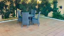 Terrace of House or chalet for sale in Vilafant  with Private garden, Terrace and Storage room