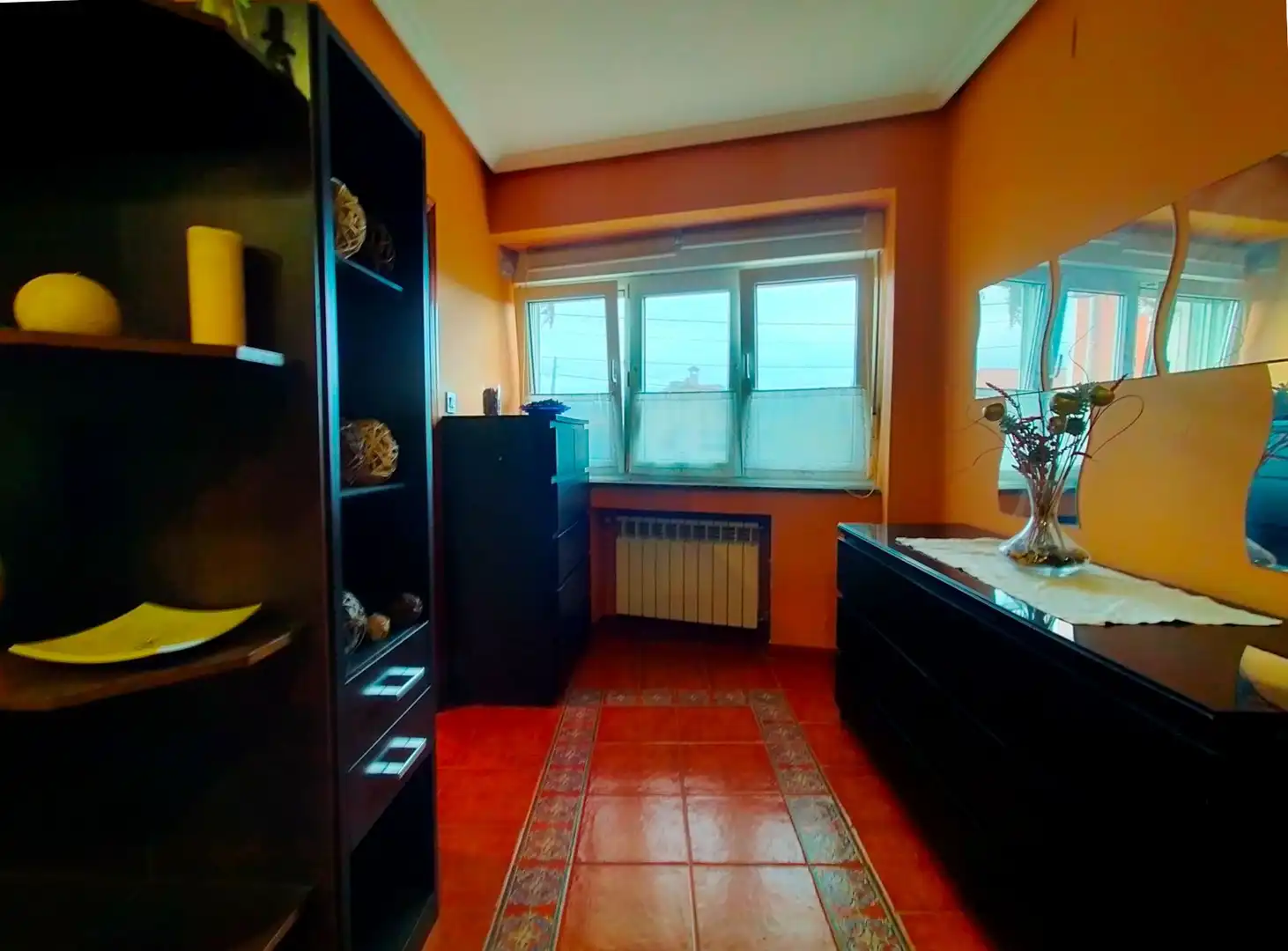 Casa rustica in vendita a Pravia, imagen 43