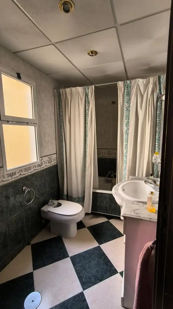 Maison à vendre à Calle Marqués de la Ensenada, imagen 37
