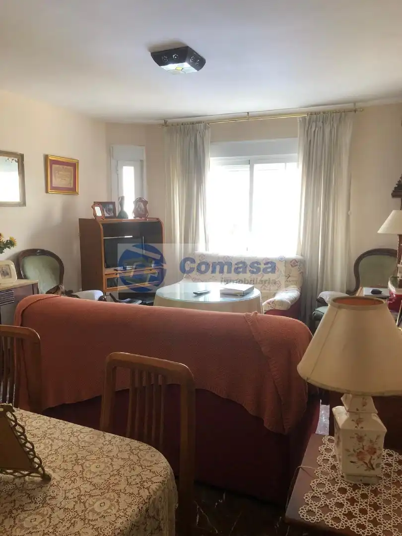 Appartement avec ascenseur à vendre à Martos, imagen 3