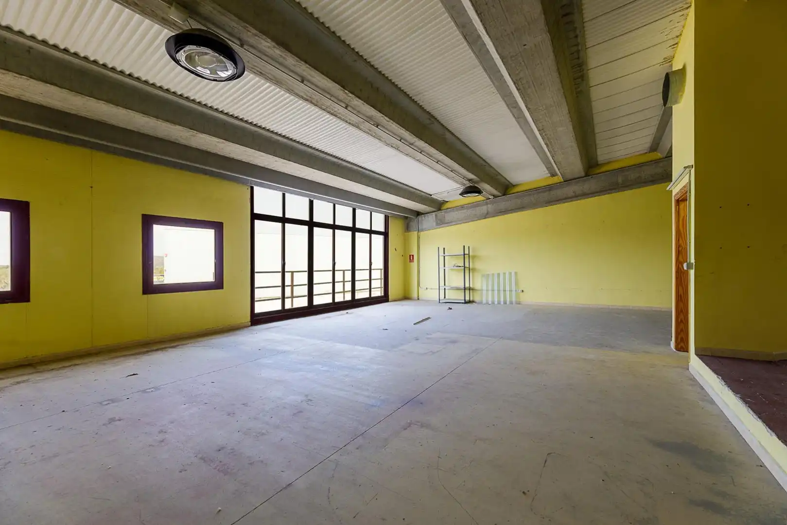 Industriegebäude zum Verkauf in Calle Son fosquet, imagen 21