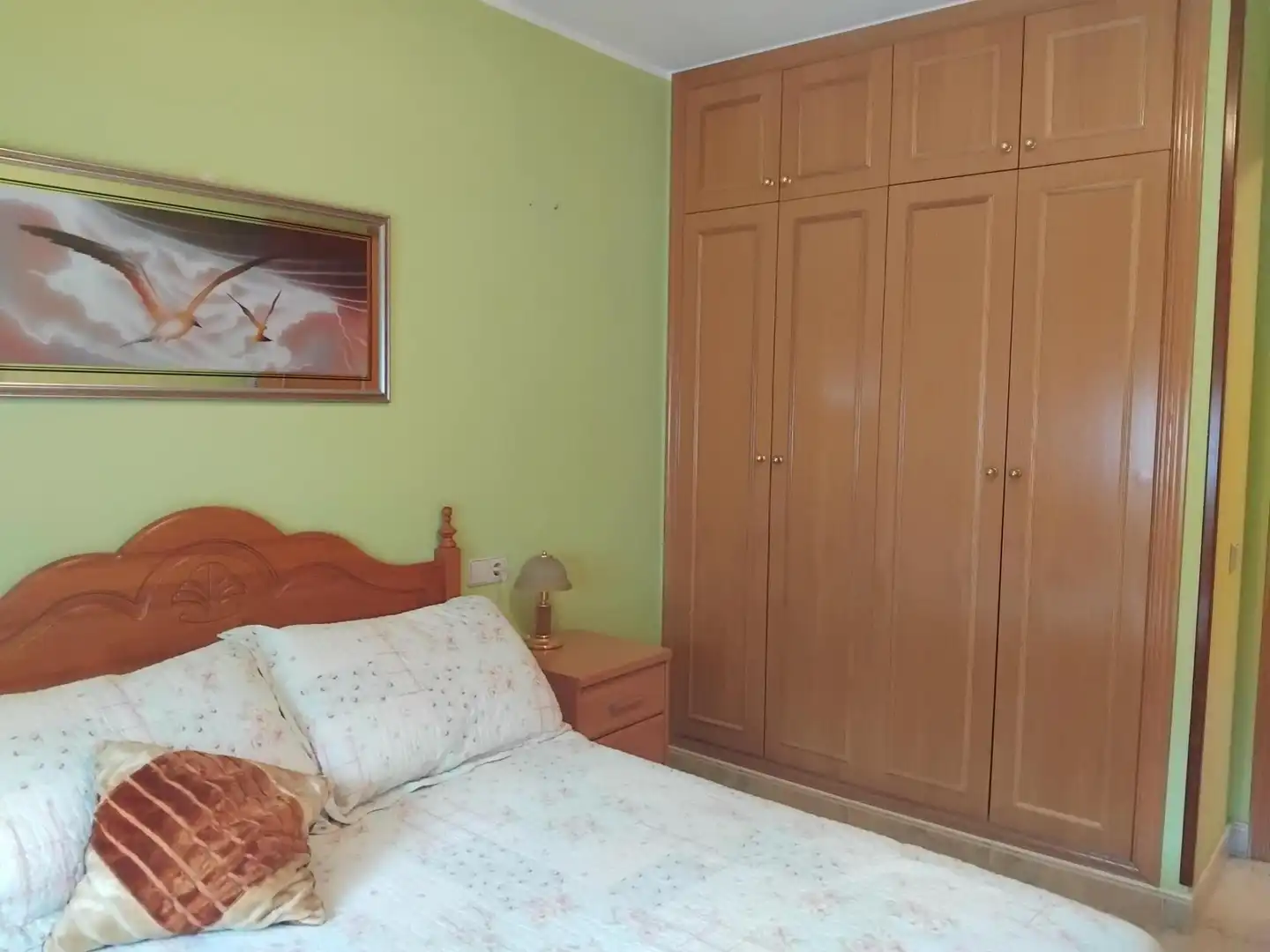 Appartement avec ascenseur à vendre à La Seu d'Urgell, imagen 9