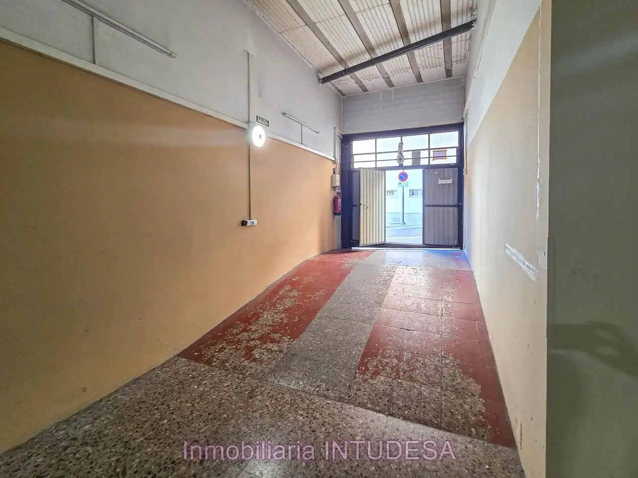 Gewerbefläche zum Verkauf in Calle Trinquete, imagen 9
