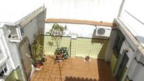 House or chalet for sale in  Huelva Capital, imagen 3