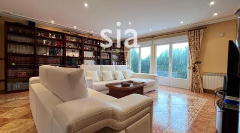 Photo 5 of House or chalet for sale in Andra Mari de la Encina, Zona rural este, Araba - Álava