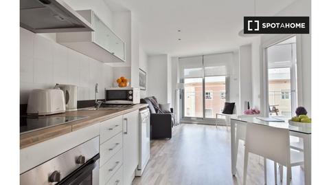 Photo 5 of Flat to rent in La Torrassa, Barcelona