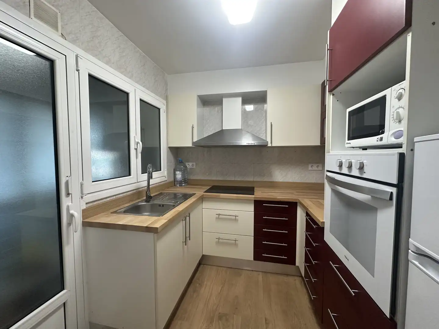 Flat with garden for sale in Queralbs 7, imagen 19