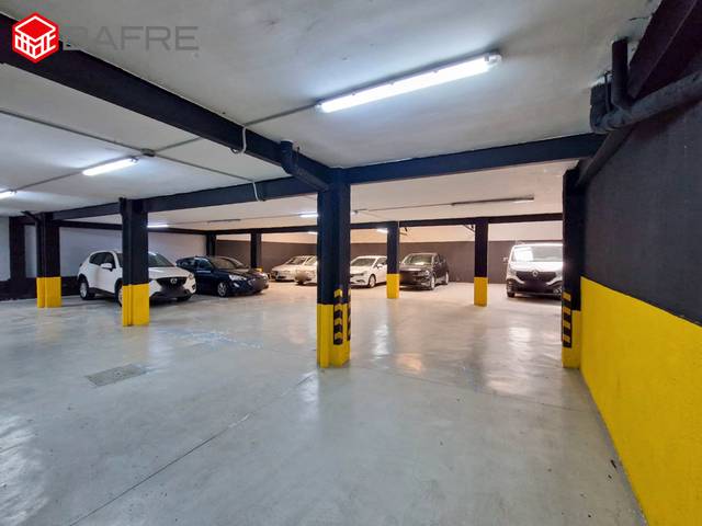 Local comercial en Venta en La Fortuna