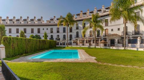 Photo 2 of Flat for sale in Calle Acequia de Los Molinos, 4, Vélez de Benaudal, -1, Vélez de Benaudalla, Granada