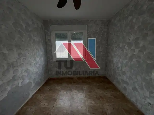 Bedroom of Houses for sale in Huecas  with Storage room, Swimming Pool and Alarm