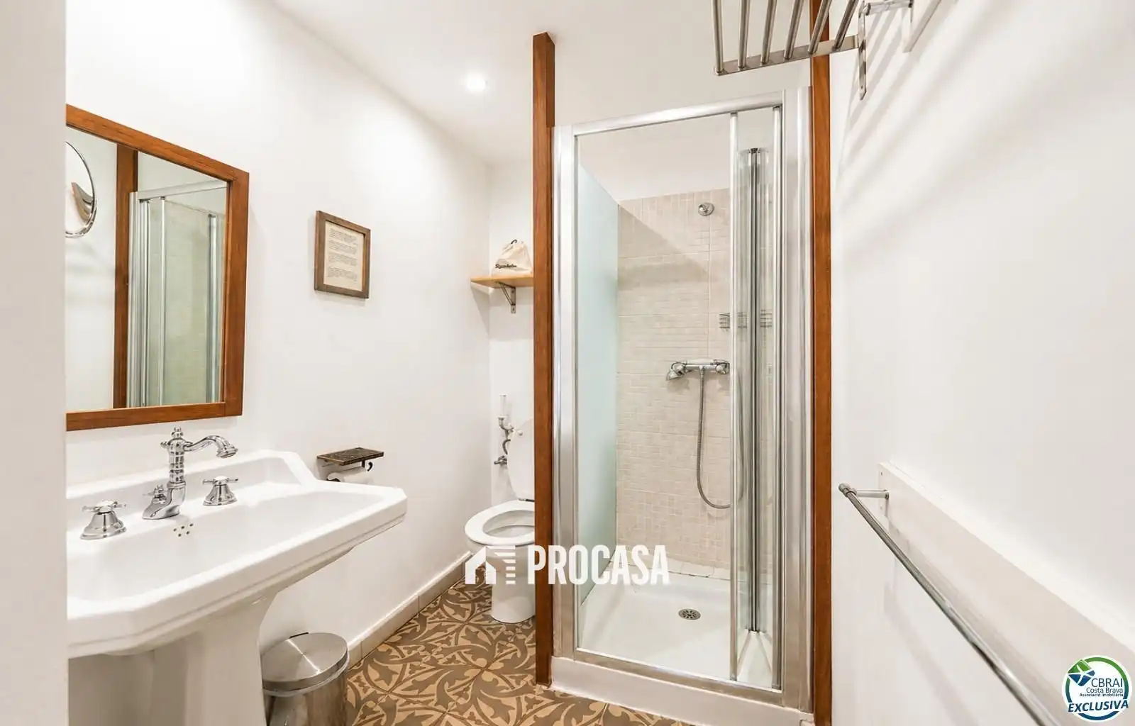 Villa in vendita a Major, imagen 28