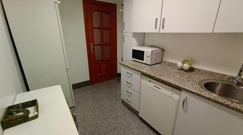 Photo 5 of Flat for rent in Santa Rosa - Valdeolleros,  Córdoba Capital